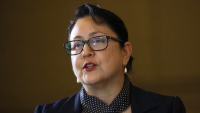 Irregularidades en la ACHM durante el Viaje a la Habana - Presuntas irregularidades en ACHM generan inquietud en la comunidad