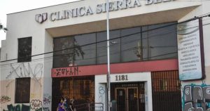 La Inmobiliaria San Valentino Defiende la Operación de Compraventa en Santiago - Conflicto Legal por Clínica Sierra Bella Enfrenta al Municipio de Santiago