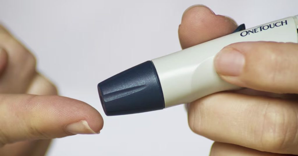 Los Costos Invisibles de la Diabetes en Pacientes Hospitalizados - El costo oculto de la diabetes: hospitalizaciones prolongadas y su impacto