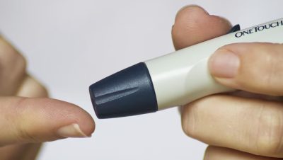 Los Costos Invisibles de la Diabetes en Pacientes Hospitalizados - El costo oculto de la diabetes: hospitalizaciones prolongadas y su impacto