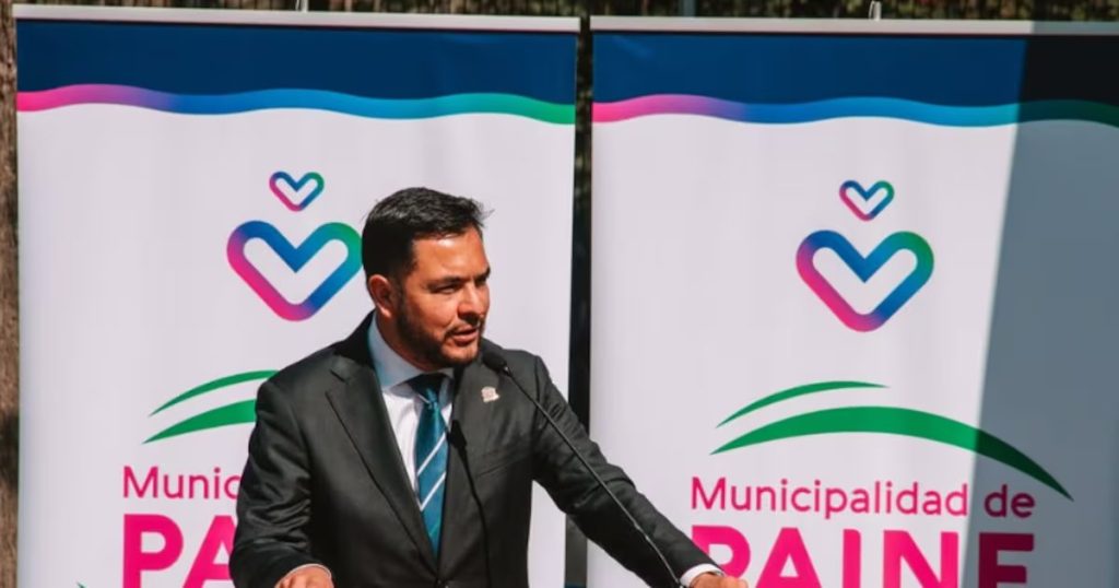 Modificación de la Ley de Transporte para los Municipios Rurales en Chile - Municipios rurales de Chile exigen cambios en Ley de Transporte