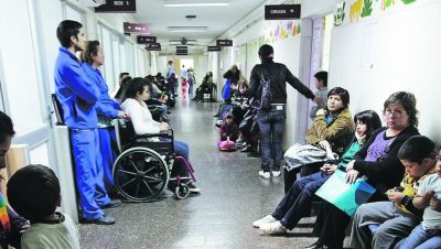 Obesidad en Chile según el Informe de la OCDE - Chile lidera en obesidad en la OCDE: una tendencia preocupante