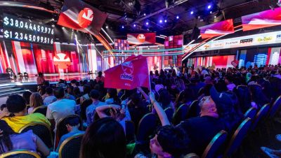 Programación de la Teletón 2025 con los Artistas Confirmados - Artistas y Sorpresas en la Teletón 2025 que No Te Puedes Perder