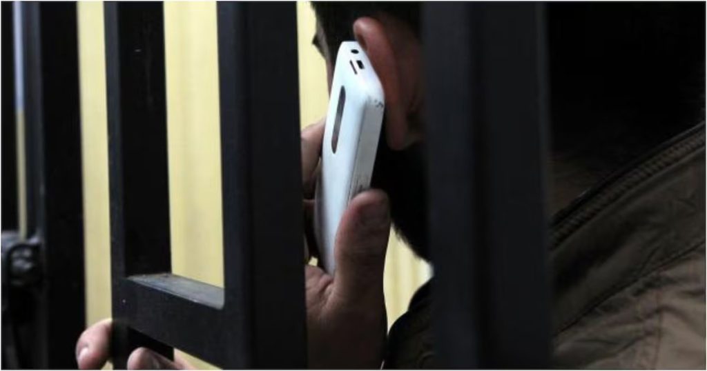 Rechazo al Intento del Fiscal de Acceder a la Información de los Periodistas - Periodistas Chilenos Defienden su Derecho a la Confidencialidad