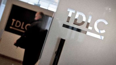 Rechazo del TDLC al Recurso del Mineduc sobre las Universidades Privadas - El TDLC confirma revisión de financiamiento a universidades privadas