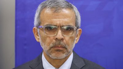 Recursos Militares en la Frontera Norte de Chile - Chile refuerza frontera norte con tecnología avanzada