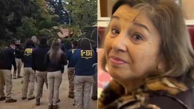 Respuesta de la Familia de María Ercira a la Fiscalía y la PDI - Familia de María Ercira desafía a Fiscalía por investigación