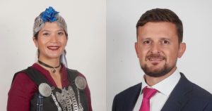 Resultados de la Elección en el Distrito 23 de la Araucanía - Resultados Electorales en La Araucanía: Sorpresas y Continuidades