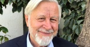 Resultados de las Elecciones en el Distrito 17 de el Maule - Oposición domina en el Maule: cuatro escaños frente a tres del oficialismo