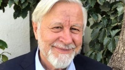 Resultados de las Elecciones en el Distrito 17 de el Maule - Oposición domina en el Maule: cuatro escaños frente a tres del oficialismo