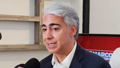 Retiro Total de Fondos de Pensiones para Personas con hasta 20 Millones de Pesos - Propuesta de Enríquez-Ominami: Retiro de Fondos de AFP en Chile