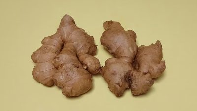 Síntomas y Dolencias que Puede Aliviar el Jengibre en el Cuerpo - Descubre el Poder del Jengibre Contra Náuseas y Otros Beneficios