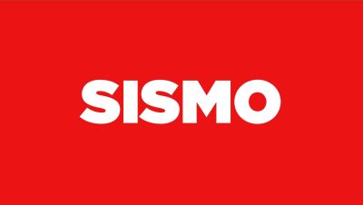 Temblor Registrado Hoy en Chile: Epicentro y Magnitud del Sismo - Sismos en Chile: Impacto y Consejos de Seguridad para la Población