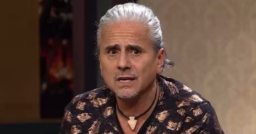 Sorpresas de las Figuras del Espectáculo en las Elecciones del Congreso - Figuras del espectáculo irrumpen con fuerza en el Congreso