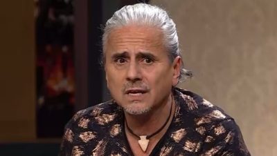 Sorpresas de las Figuras del Espectáculo en las Elecciones del Congreso - Figuras del espectáculo irrumpen con fuerza en el Congreso