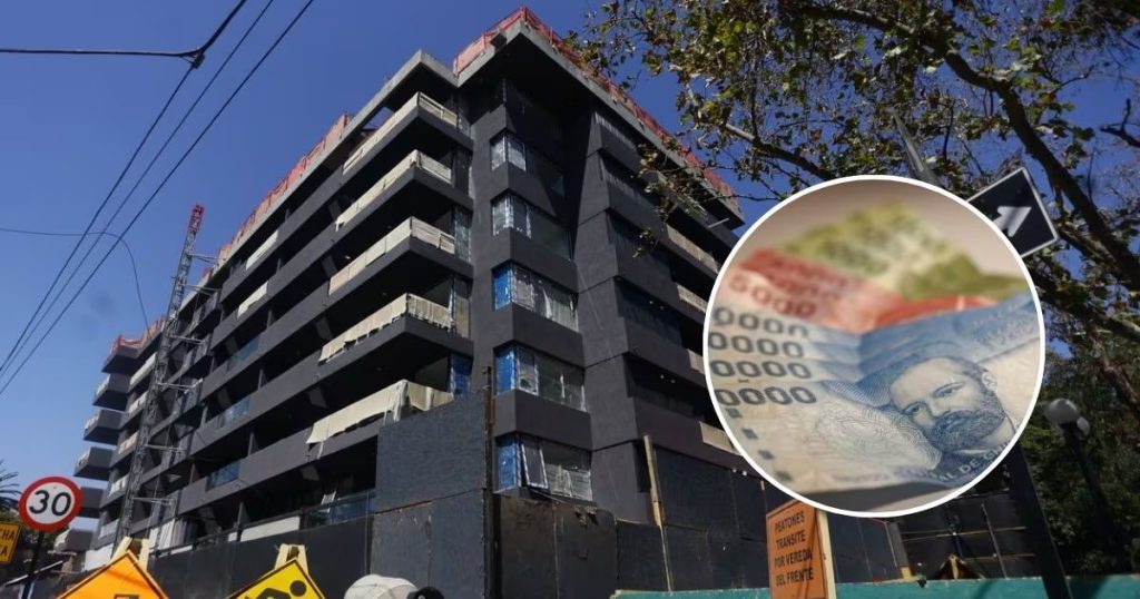 Subsidio para Sectores Medios del Ministerio de Vivienda y Urbanismo en 2025 - Subsidio de Vivienda 2025: Oportunidad para Familias en Chile