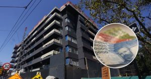 Subsidio para Sectores Medios del Ministerio de Vivienda y Urbanismo en 2025 - Subsidio de Vivienda 2025: Oportunidad para Familias en Chile