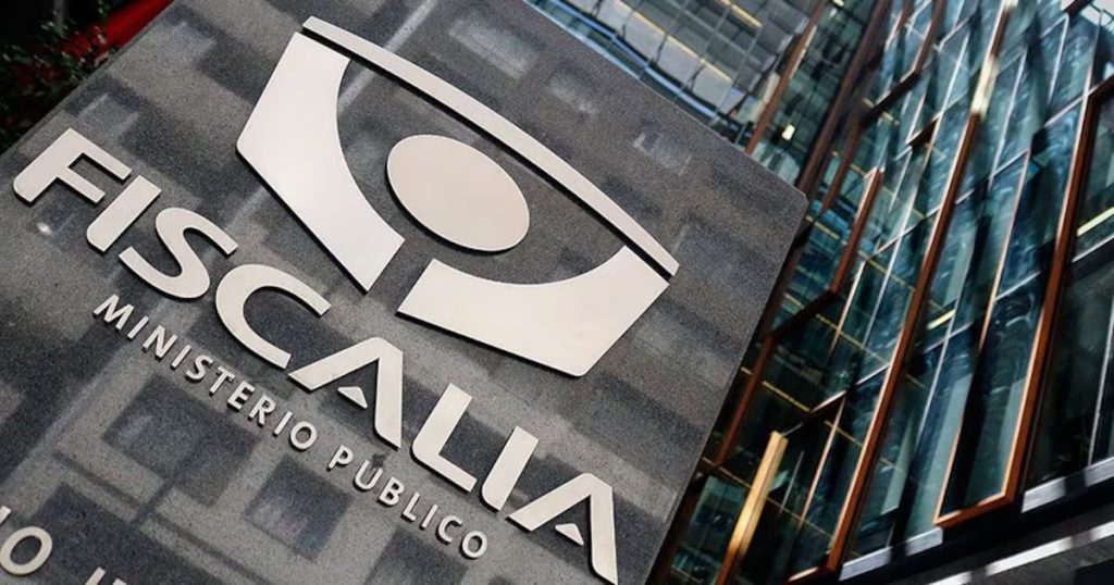 Traslado de la Investigación del Papayagate a la Fiscalía de Coquimbo - Investigación del "Papayagate" se Intensifica en Coquimbo