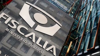 Traslado de la Investigación del Papayagate a la Fiscalía de Coquimbo - Investigación del "Papayagate" se Intensifica en Coquimbo