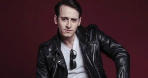 Uso No Autorizado de la Imagen de José Antonio Raffo en un Video - José Antonio Raffo denuncia uso político no autorizado de su imagen