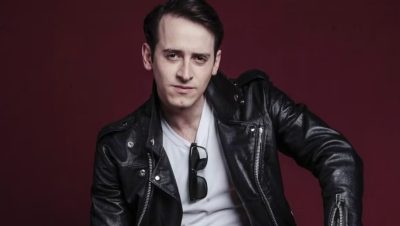 Uso No Autorizado de la Imagen de José Antonio Raffo en un Video - José Antonio Raffo denuncia uso político no autorizado de su imagen