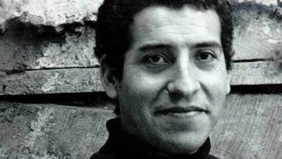 Acusación contra Pedro Barrientos por el Asesinato de Víctor Jara - Chile avanza en el juicio histórico por el caso Víctor Jara