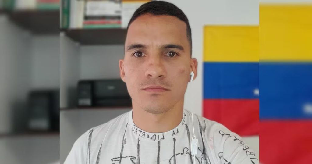 Acusación de la Fiscalía contra los Piratas por el Secuestro y Homicidio de Ronald Ojeda - Fiscalía acusa a banda "Los Piratas" por secuestro y homicidio de Ronald Ojeda