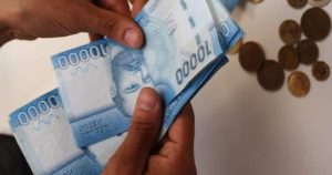 Alerta de la CMF sobre Préstamos Fraudulentos en Chile - Alertan sobre aplicaciones de préstamos no autorizados en Chile