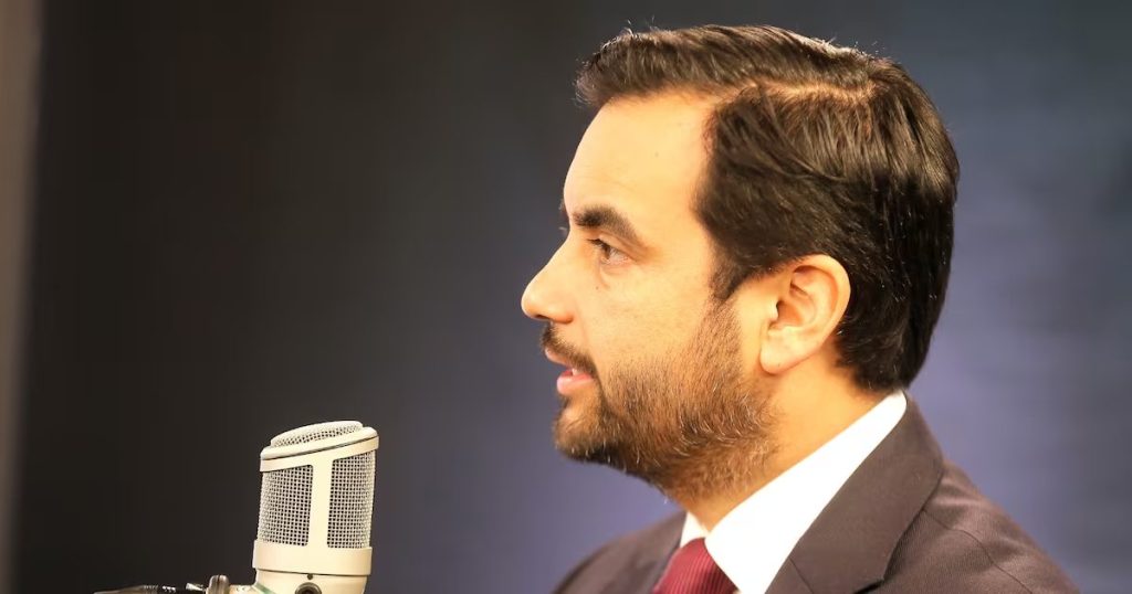 Amenazas a los Funcionarios de Gendarmería en Chile - Gabriel Boric condena amenazas contra gendarmes en Chile