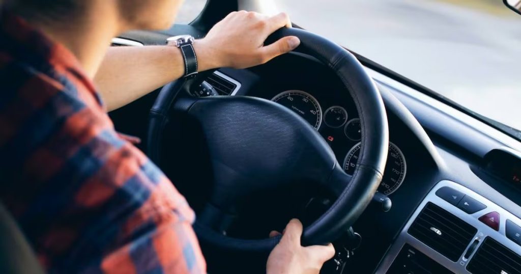 Aprobación de la Ley Jacinta en el Senado de Chile - Aprobada Ley Jacinta: Hacia una Seguridad Vial Justa y Equitativa