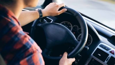 Aprobación de la Ley Jacinta en el Senado de Chile - Aprobada Ley Jacinta: Hacia una Seguridad Vial Justa y Equitativa