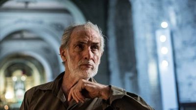 Cambio de Nombre de la Calle en Ñuñoa por Héctor Noguera - Ñuñoa: Polémica por el Cambio de Nombre de la Calle Héctor Noguera