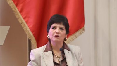 Cierre Formal de la Investigación contra Manuel Monsalve - Indagación sobre Monsalve: Controversia por Notificación en Chile