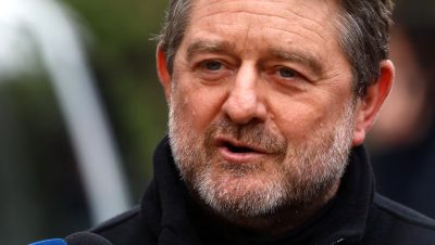 Conflicto entre el GORE y la Aseguradora Porvenir por el Convenio ProCultura - Orrego logra victoria clave en disputa por millonaria multa