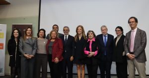 Convocatoria para el Premio Lenka Franulic 2025 para Periodistas - Convocatoria al Premio Lenka Franulic 2025: Celebrando el Periodismo Femenino