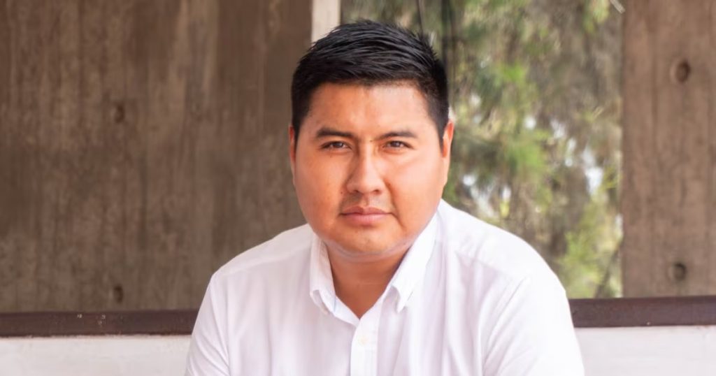 Crisis Fronteriza en Arica y la Respuesta del Gobierno Chileno - Crisis Migratoria Desafía Estrategias en la Frontera Norte de Chile