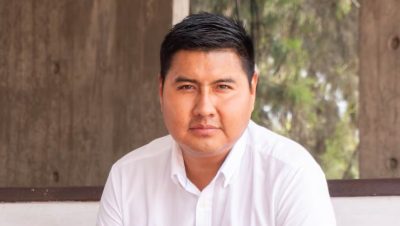 Crisis Fronteriza en Arica y la Respuesta del Gobierno Chileno - Crisis Migratoria Desafía Estrategias en la Frontera Norte de Chile