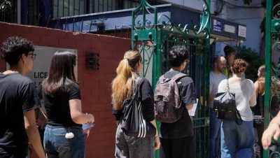 Dificultad de la Prueba de Matemática 2 en la PAES 2025 - Desafíos de la PAES M2: Obstáculos para los Estudiantes en 2023