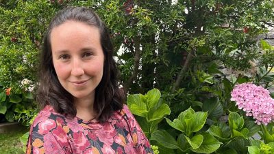 Dificultades de la PAES M2 según una Ingeniera con Puntaje Nacional - Ingeniera analiza la creciente dificultad de la PAES en Matemáticas 2