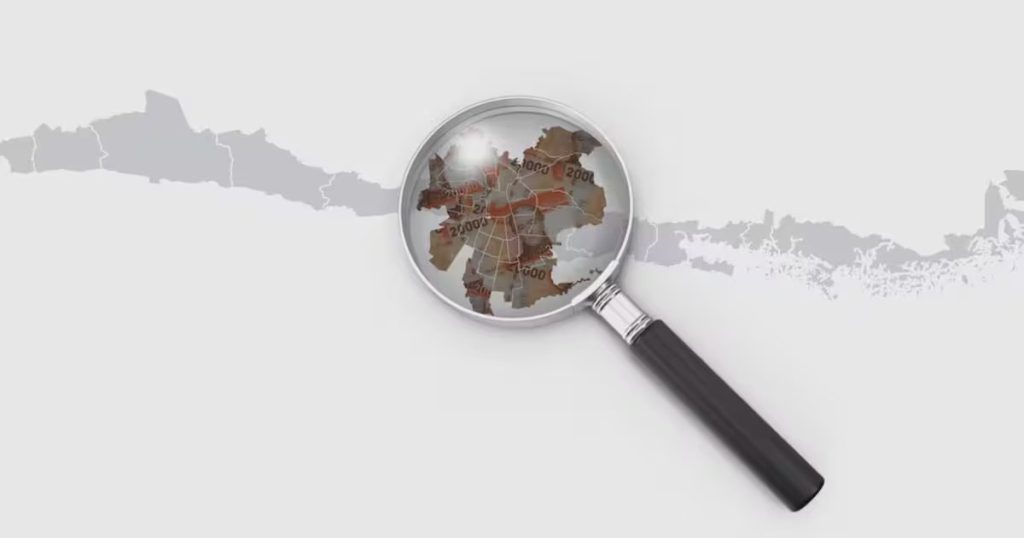 El 70% de las Municipalidades en Chile Carecen de Políticas Anticorrupción - El 70% de los municipios chilenos no tienen políticas anticorrupción