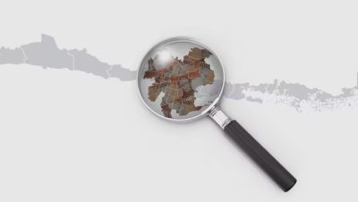 El 70% de las Municipalidades en Chile Carecen de Políticas Anticorrupción - El 70% de los municipios chilenos no tienen políticas anticorrupción