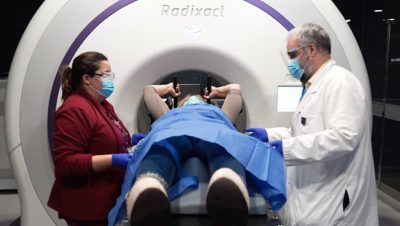 El Drama de los Pacientes con Cáncer en el Norte de Chile - Desafíos del Tratamiento de Cáncer en el Norte de Chile