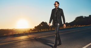 El Éxito de Beto Cuevas en la Música Chilena - Beto Cuevas: Éxito Fugaz y Resiliencia Musical en la Industria