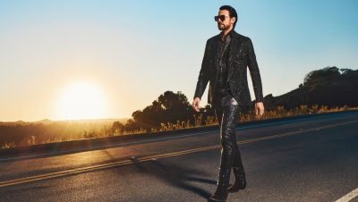 El Éxito de Beto Cuevas en la Música Chilena - Beto Cuevas: Éxito Fugaz y Resiliencia Musical en la Industria