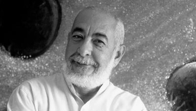 El Futuro de los Médicos en Cuba y Su Dignidad Salarial - Cuba y el desafío de la dignidad salarial de los médicos