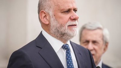 Elizalde Defiende la Gestión del Gobierno ante las Acusaciones de Kast - Elizalde critica a Kast y defiende la gestión del presidente Boric