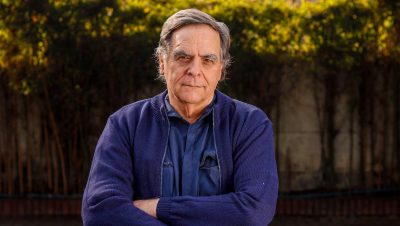 Fallo del Vaticano sobre Felipe Berríos y las Denuncias de Abuso Sexual - Vaticano exonera a Felipe Berríos de acusaciones de abuso sexual.