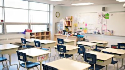 Inconsistencias en el Sistema de Admisión Escolar en Chile - Inconsistencias en la Admisión Escolar: Un Revés para el SAE 2026