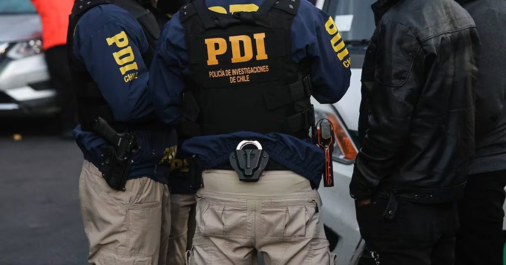 Investigación del Homicidio de un Joven en los Ángeles - Joven de 29 años asesinado en Los Ángeles: investigación en curso.