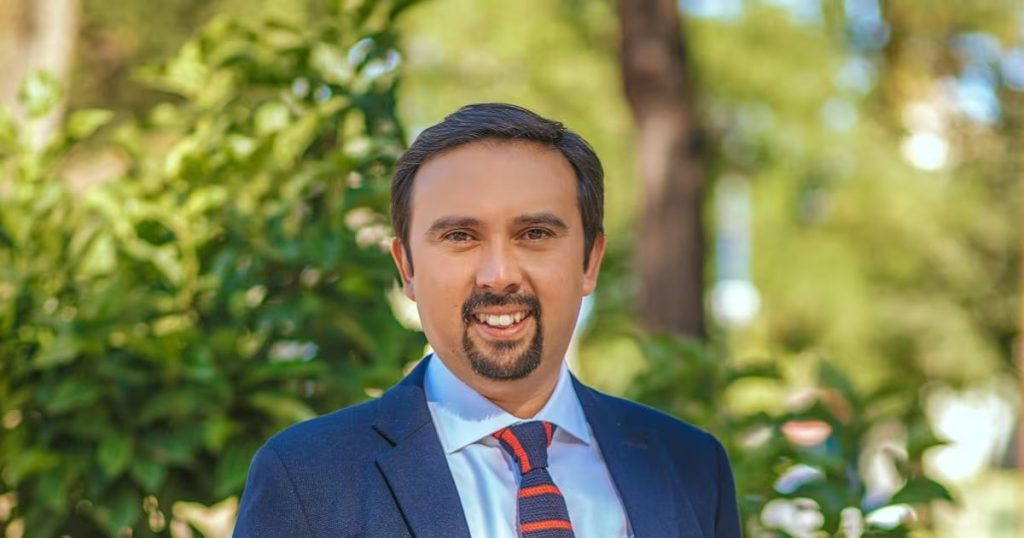 La Corte Suprema Confirma el Rechazo de la Apelación en el Caso Crisóstomo - Corte Suprema confirma límites en apelación de desafueros